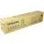 Toner Toshiba T-FC25E-K Black do drukarek (Oryginalny) [32.2k]